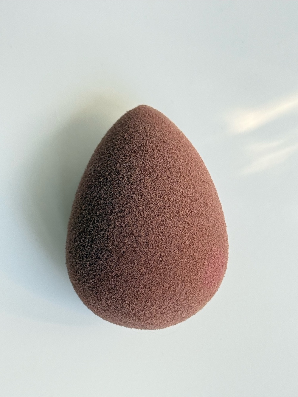 Beauty Blender Brown Sponge